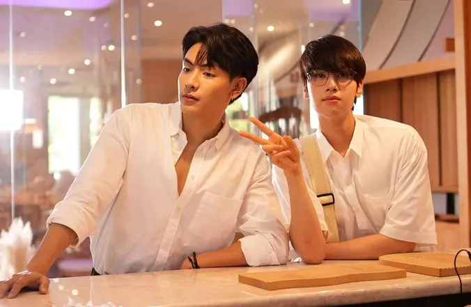 Động Cơ Ngầm SP