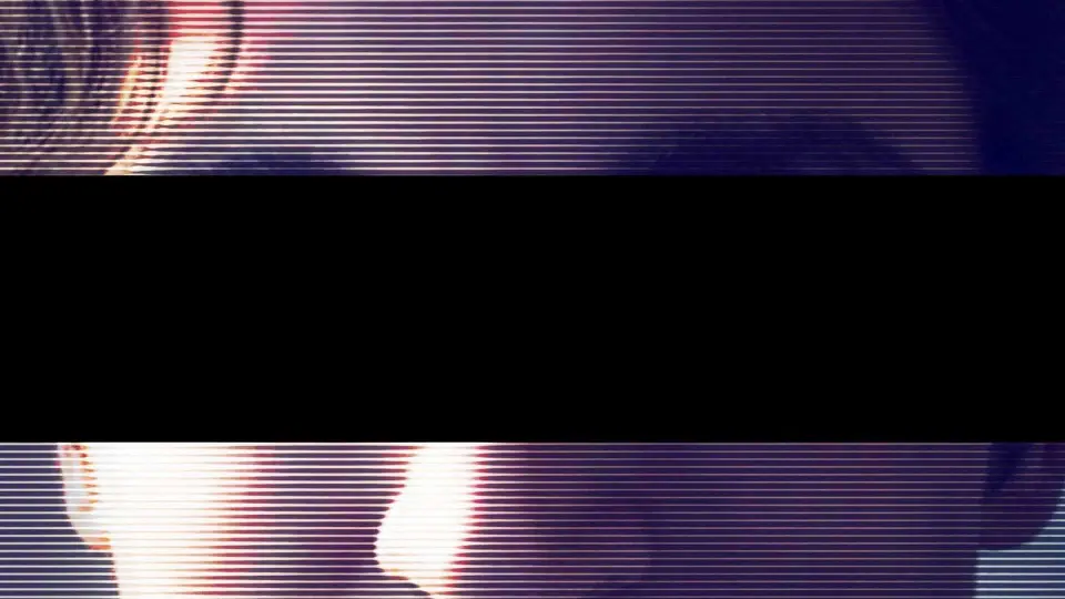Web Chìm Full
