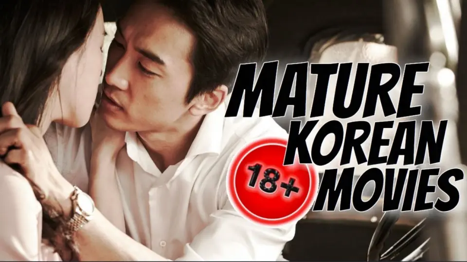 Bí Mật Hoán Đổi Người Yêu Full