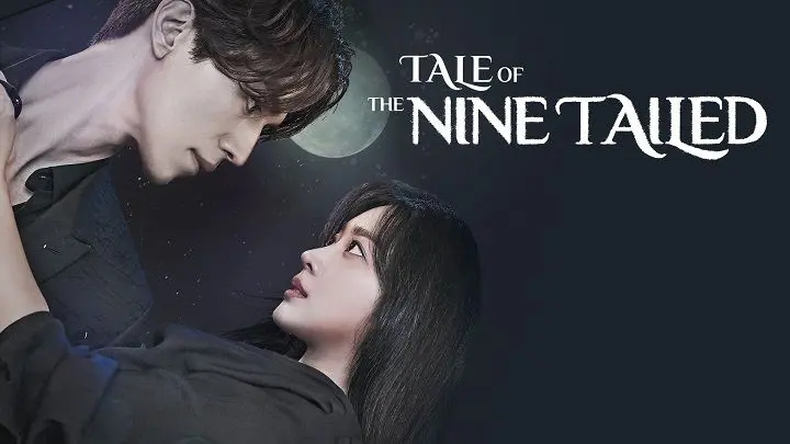 Thám Tử Cáo 2 Full