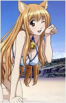 Asobi Ni Iku Yo!: Asobi Ni Oide Full