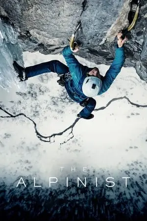 The Alpinist Full