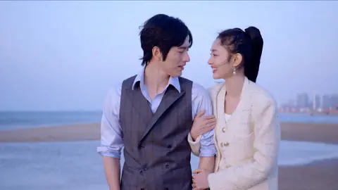 Cuộc Đời Là Những Sự Lựa Chọn 1