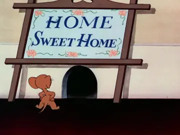 Tom And Jerry Collections (1940) 1