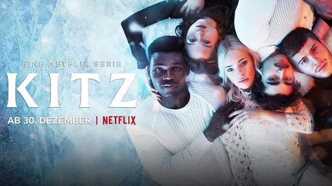 Kitz 1