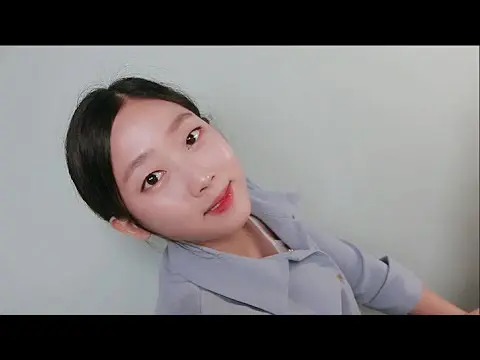Chương Trình Mát Xa Trực Tiếp Full