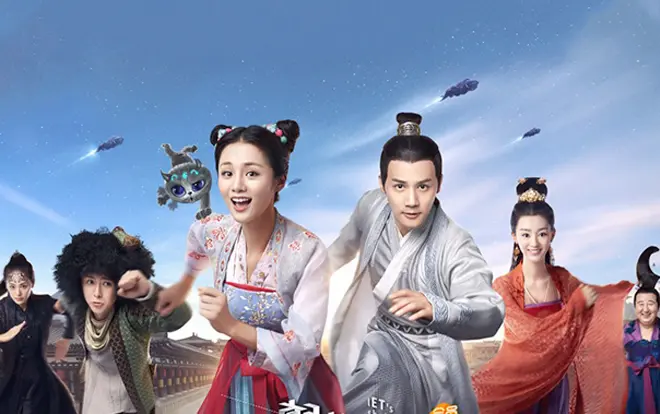Run Rẩy Đi A Bộ 2 1