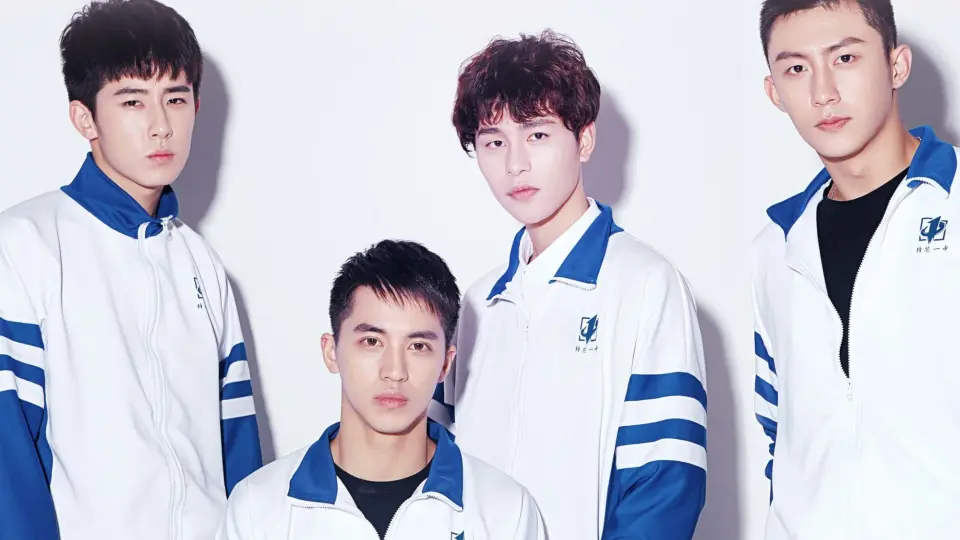 Thượng Ẩn  01