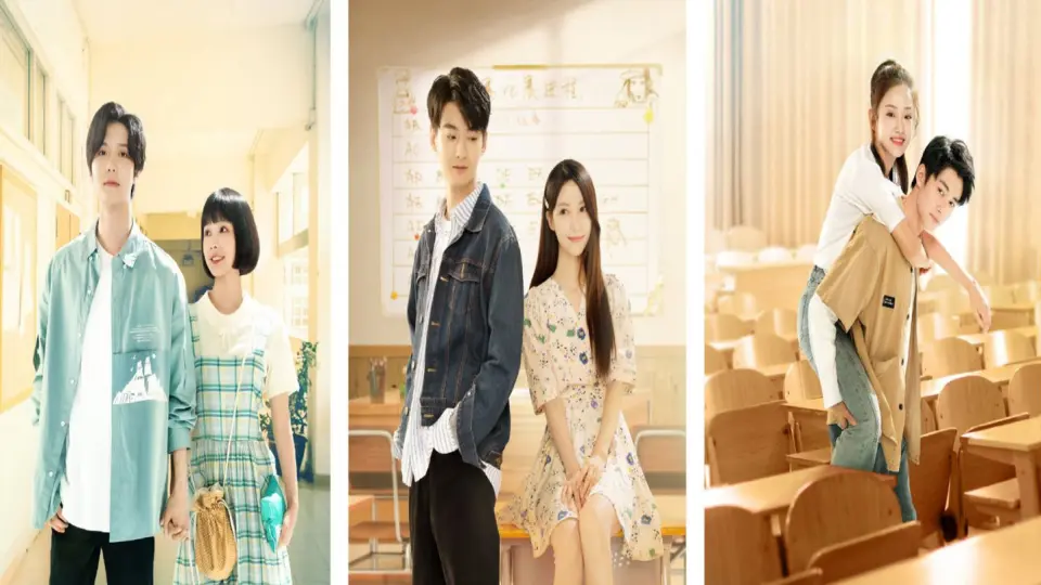 Xin Chào Người Bạn Phản Biện 2 1