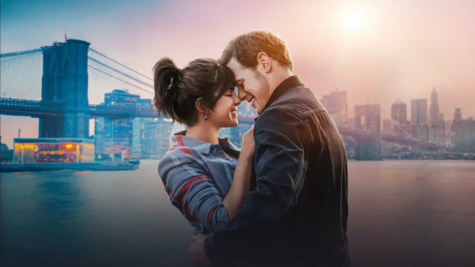 Yêu Như Lần Đầu Full