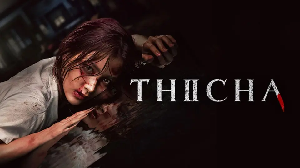 Thicha Tái Sinh 1