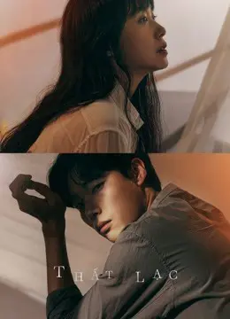 Thất Lạc 01