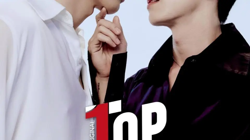 Top Form The Series  01