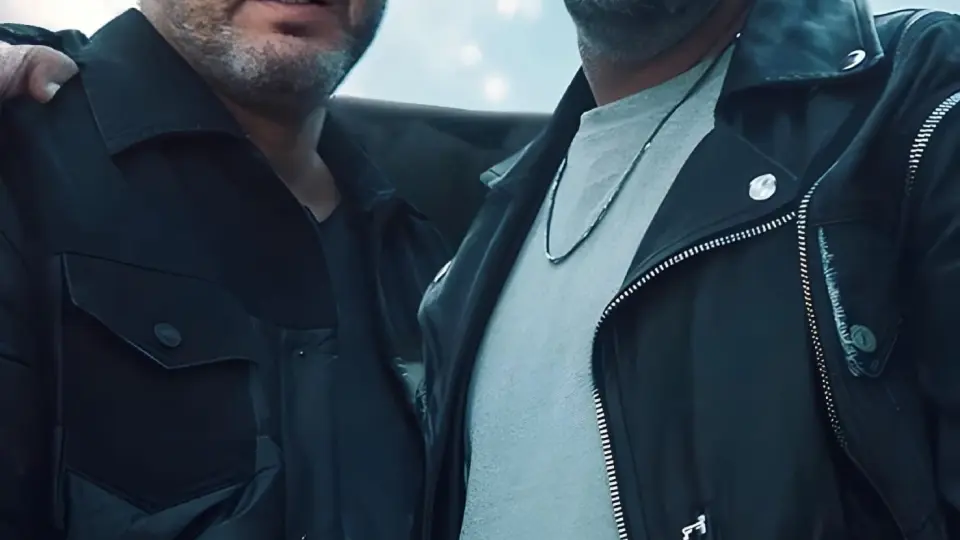 Bros  01