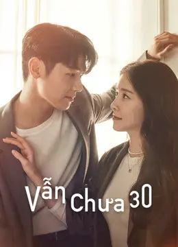 Vẫn Chưa 30 01