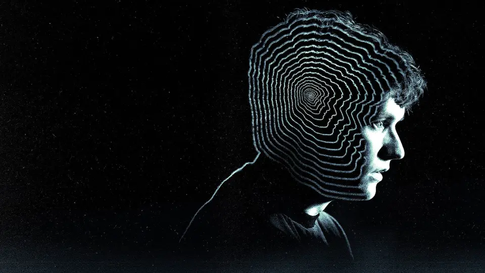 Gương Đen: Bandersnatch Full