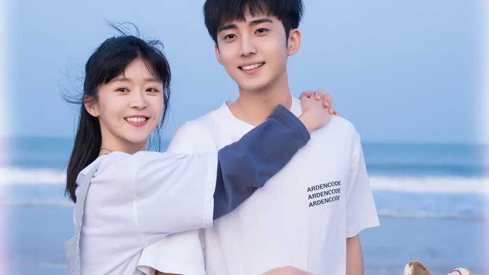 Phương Trình Tình Yêu 01