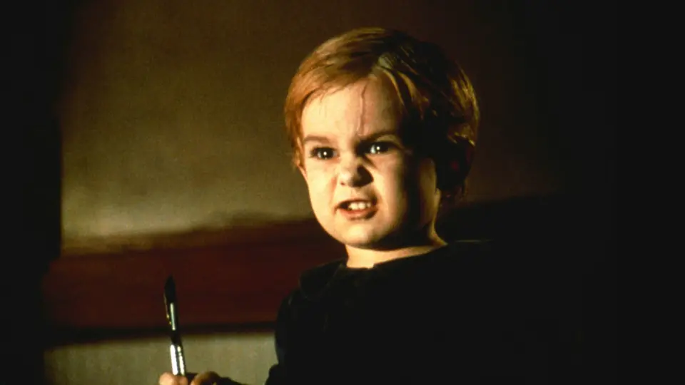 Pet Sematary Full