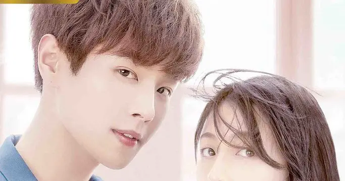 Sự Lãng Mạn Nguy Hiểm 1