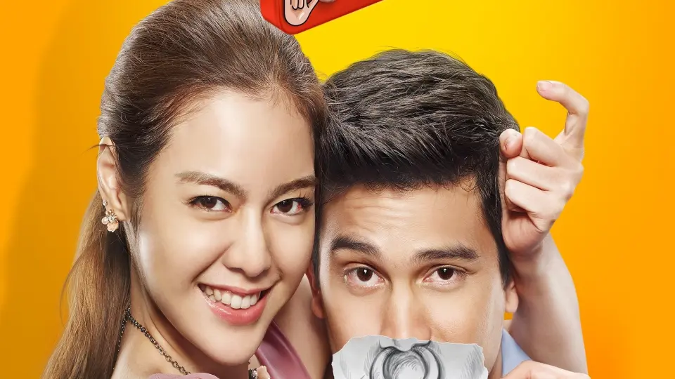 Nữ Gia Sư Full
