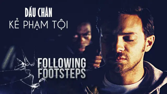 Dấu Chân Kẻ Phạm Tội Full