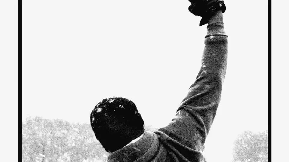 Huyền Thoại Rocky Balboa Full