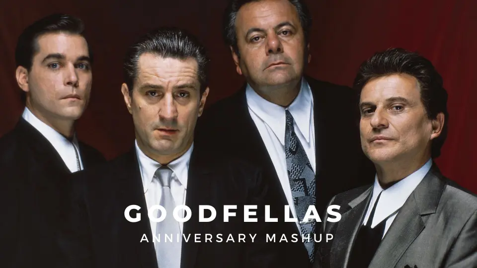 GoodFellas Full