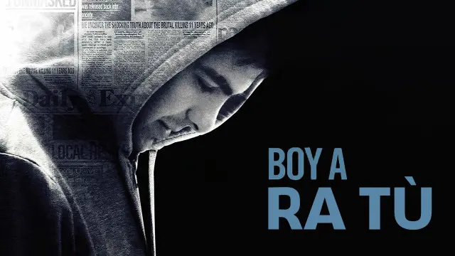 Ra Tù Full