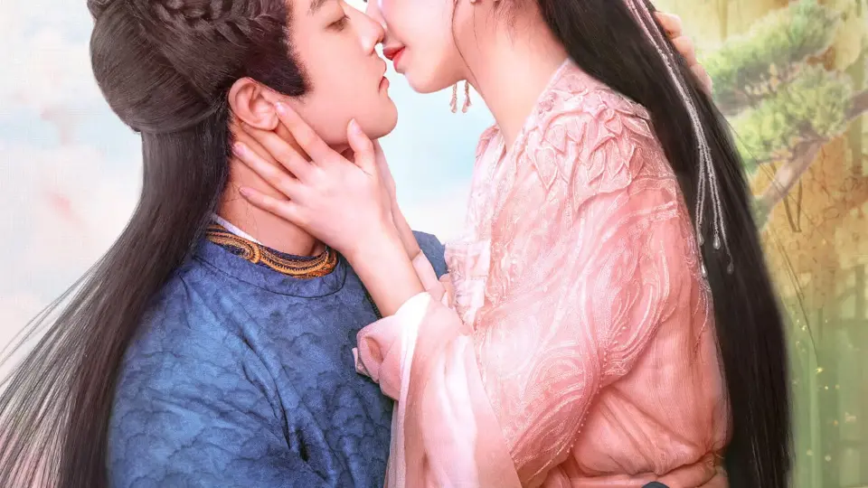 Tân Nương Thay Thế  01