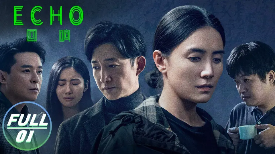 Cô Nàng Lợi Hại 1