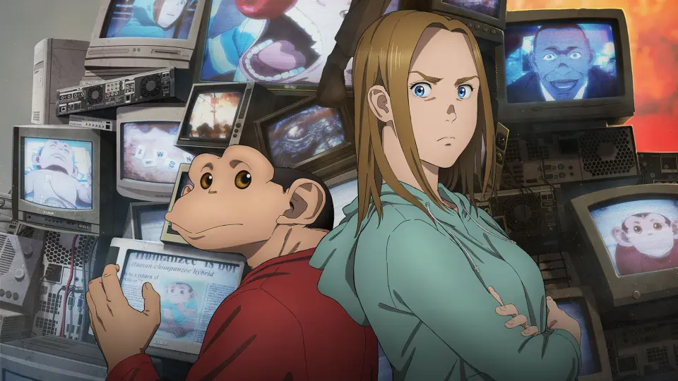 Darwin Jihen  01