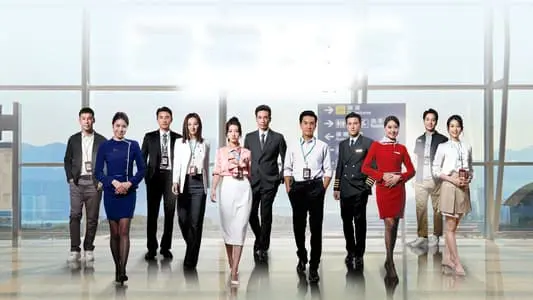 Nhật Ký Nghề Bay 01