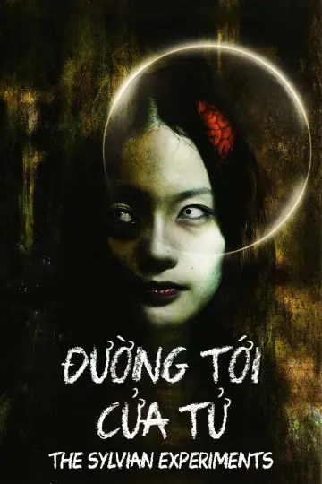 Đường Tới Cửa Tử Full