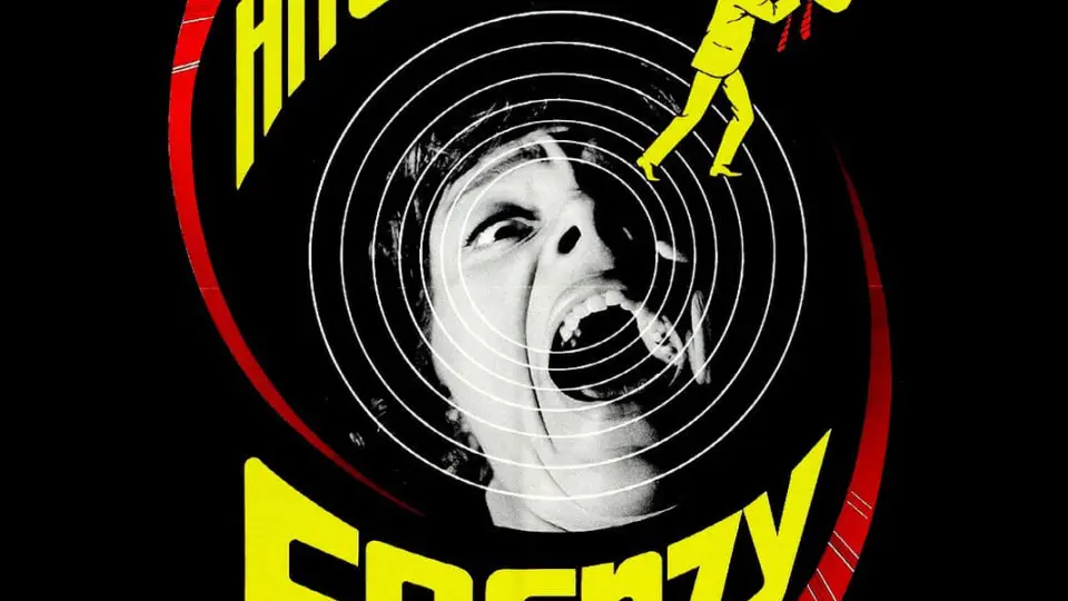 Frenzy Full