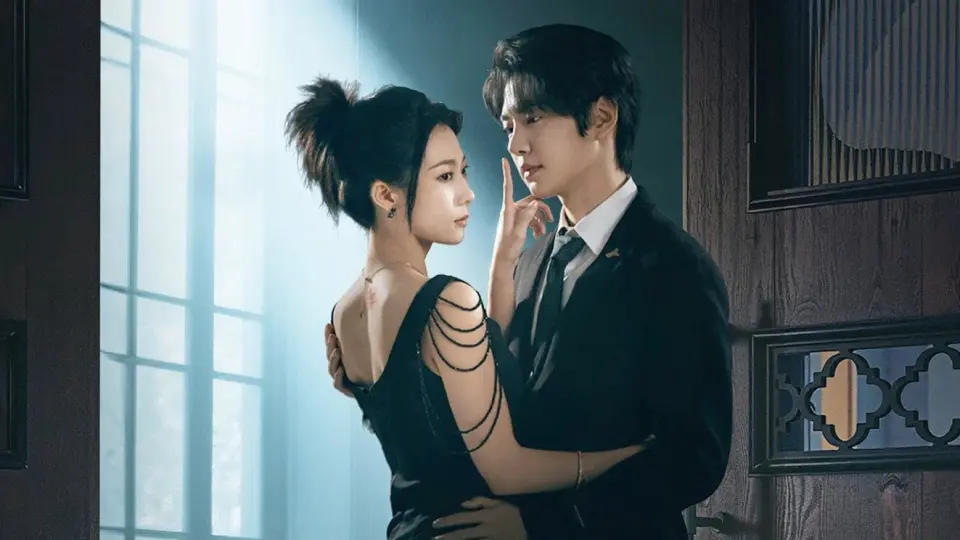 Thượng Xuân Sơn 1