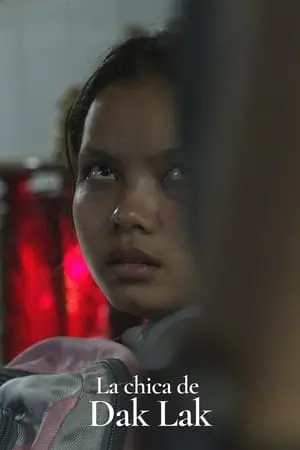 CO GAI DEN TU DAK LAK Full