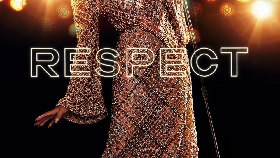 Respect: Một Huyền Thoại Full