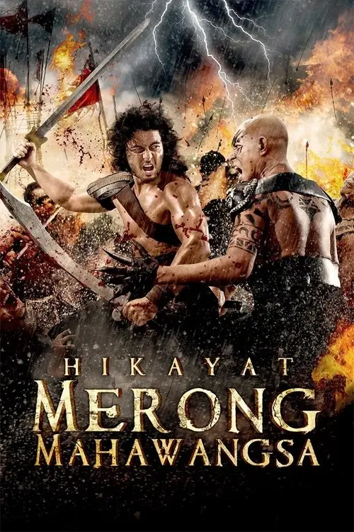 Clash Of Empires: The Battle For Asia Full