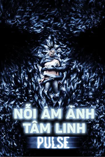 Nỗi Ám Ảnh Tâm Linh Full