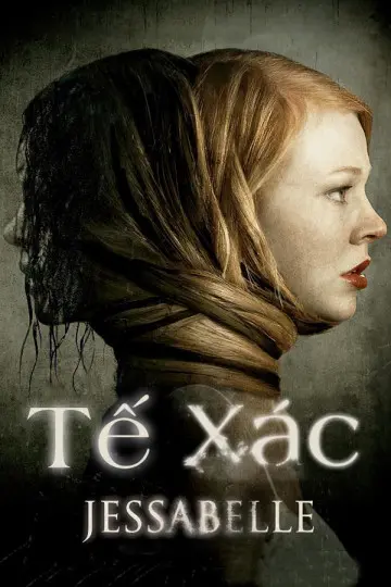 Tế Xác Full