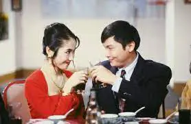 Thiên Luân 1