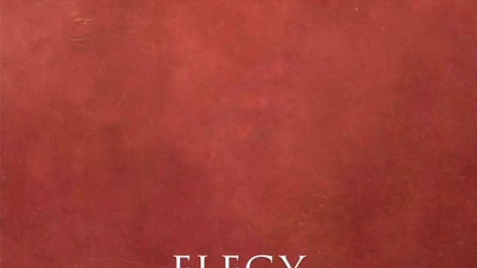 Elegy Full