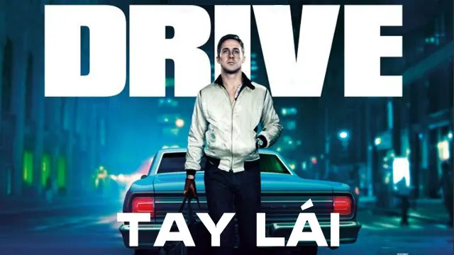 Tay Lái Full