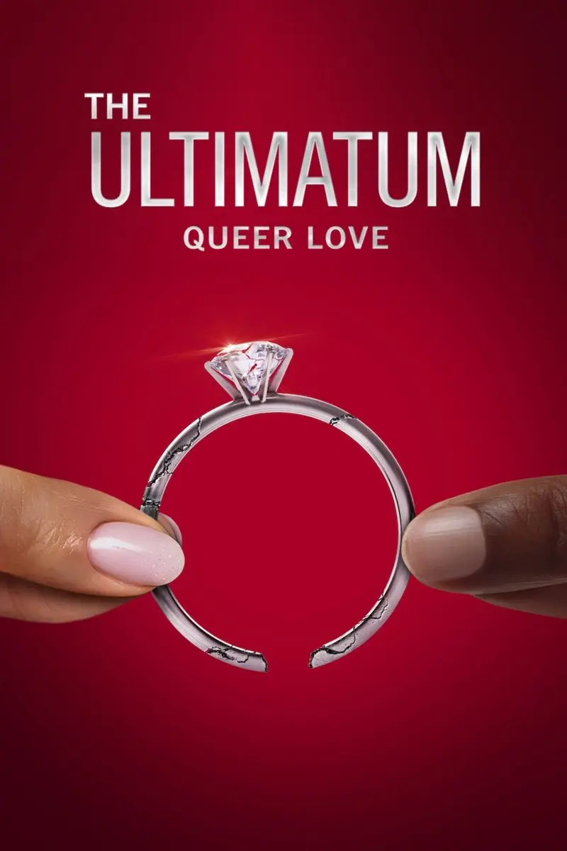 Tối Hậu Thư: Tình Yêu Queer (Phần 2) 01