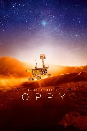 Ngủ Ngon Oppy Full