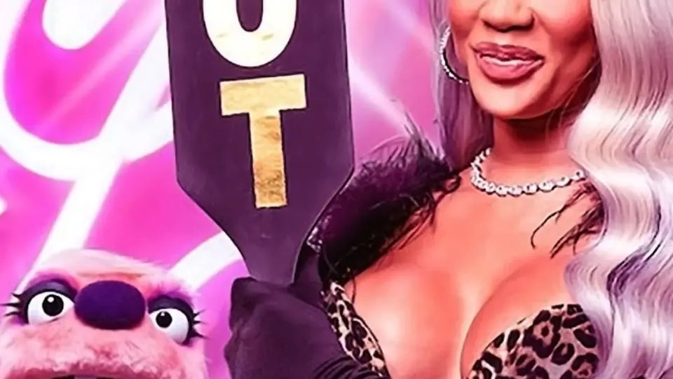 Sex: Kéo Khóa Full
