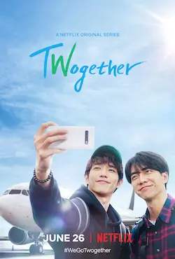 Twogether: Thần Tượng Gặp Fan  01