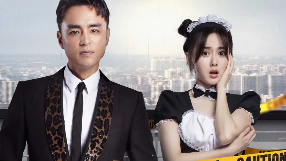 Đội Đặc Công Cung Nguyên 1