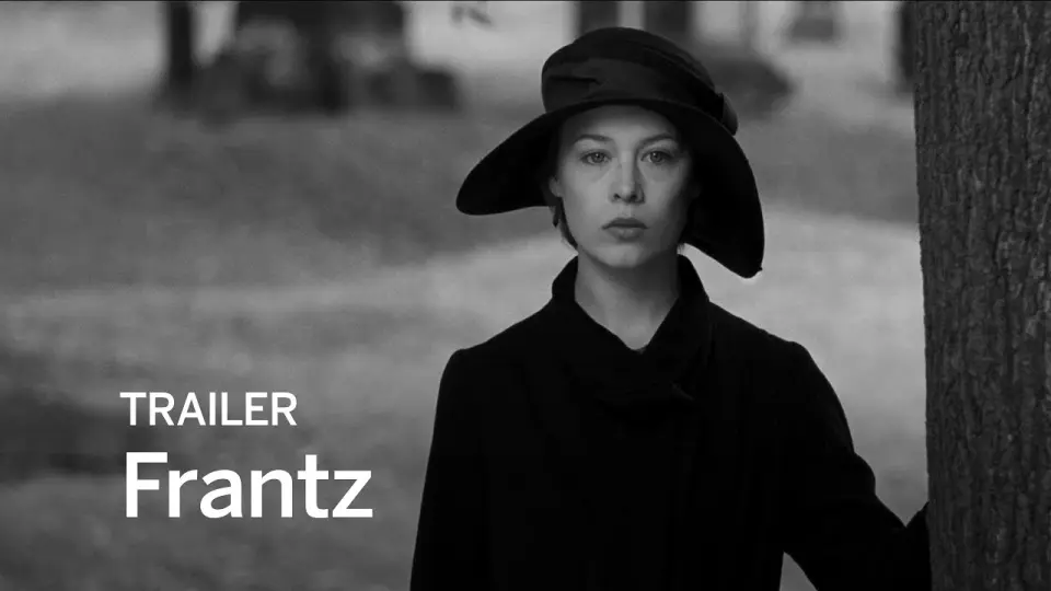 Frantz Full