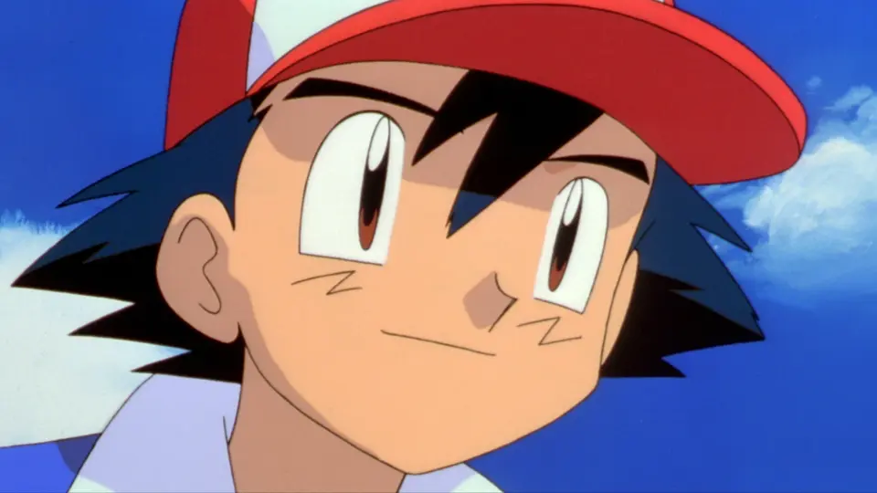 Pokemon Movie 2: Sự Bùng Nổ Của Lugia Huyền Thoại Full